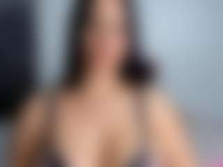 Live cam show with April Adamson - Brown Eyes Mature on CSO-WL