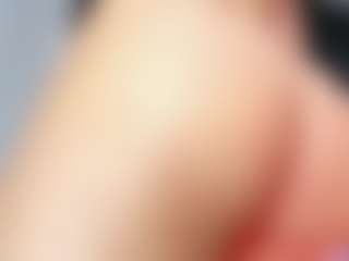 April Adamson's Live Sex Cam Show