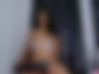 Live cam show with April Adamson - Italian Mature on Camsoda | colombia