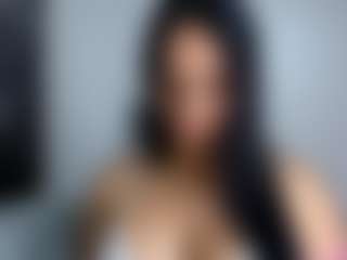 April Adamson's Live Sex Cam Show