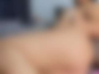 April Adamson's Live Sex Cam Show