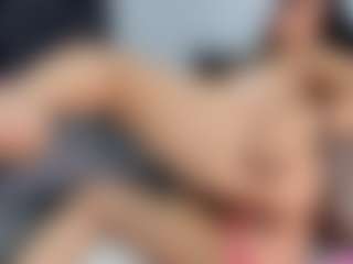 April Adamson's Live Sex Cam Show