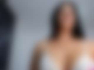 April Adamson's Live Sex Cam Show