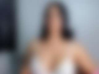 April Adamson's Live Sex Cam Show