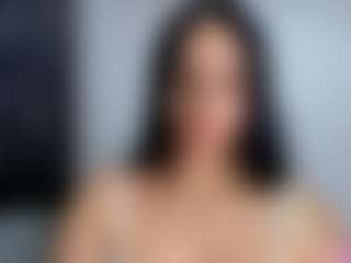 April Adamson's Live Sex Cam Show