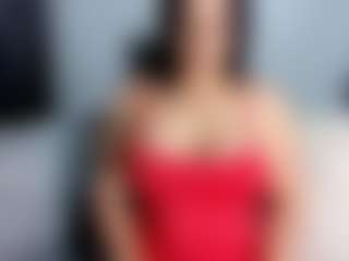 Live cam show with April Adamson - Trimmed Granny on xxxlivecams.org