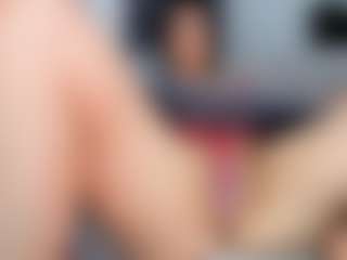 April Adamson's Live Sex Cam Show