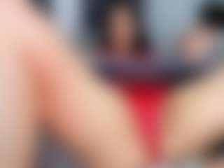 Live cam show with April Adamson - HD Big Tits on Streamer API