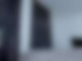 Live cam show with April Adamson - Strip Lovense on xDating