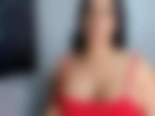 Live cam show with April Adamson - Spy Mature on Streamer API