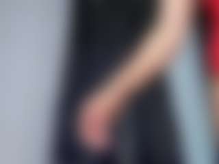 Live cam show with April Adamson - Lush Latina on Taboo Cams XXX | colombia