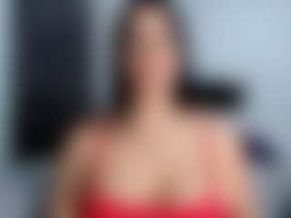 April Adamson's Live Sex Cam Show