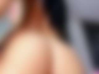 April Adamson's Live Sex Cam Show