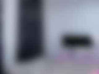 April Adamson's Live Sex Cam Show