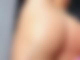 April Adamson's Live Sex Cam Show