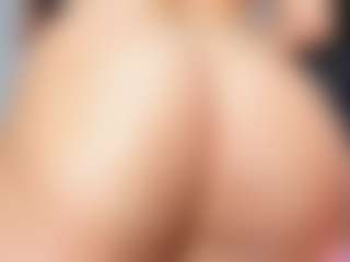 April Adamson's Live Sex Cam Show