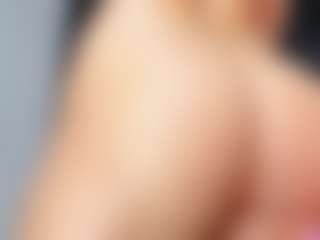 April Adamson's Live Sex Cam Show