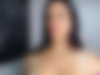 April Adamson's Live Sex Cam Show