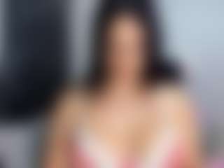 April Adamson's Live Sex Cam Show
