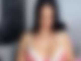 April Adamson's Live Sex Cam Show