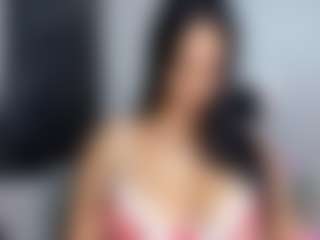 April Adamson's Live Sex Cam Show