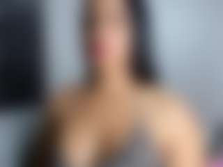 April Adamson's Live Sex Cam Show