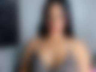 Live cam show with April Adamson - Lush Mature on Fling VIP Chat