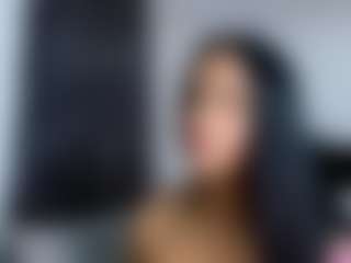 April Adamson's Live Sex Cam Show