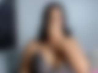 April Adamson's Live Sex Cam Show