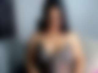 April Adamson's Live Sex Cam Show