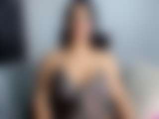 April Adamson's Live Sex Cam Show