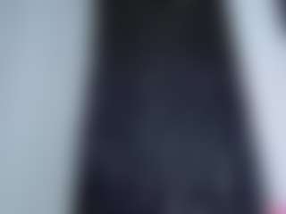 April Adamson's Live Sex Cam Show