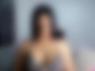 April Adamson's Live Sex Cam Show