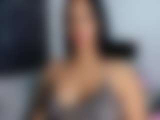 April Adamson's Live Sex Cam Show