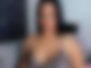 April Adamson's Live Sex Cam Show