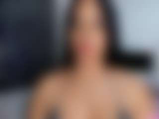 Live cam show with April Adamson - Tattoos Mature on liverealitysex.com