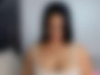 April Adamson's Live Sex Cam Show