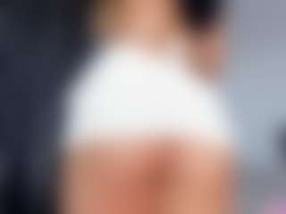 April Adamson's Live Sex Cam Show