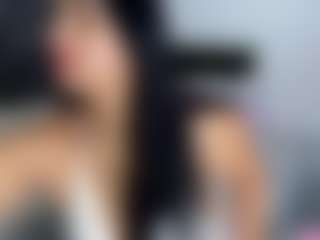 April Adamson's Live Sex Cam Show