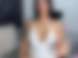 April Adamson's Live Sex Cam Show