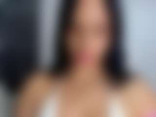 April Adamson's Live Sex Cam Show
