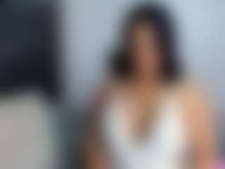 Live cam show with April Adamson - Fetish on Camsoda