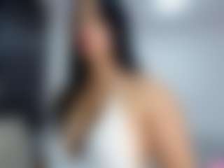 April Adamson's Live Sex Cam Show