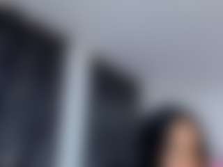 April Adamson's Live Sex Cam Show