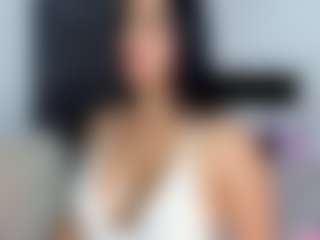 April Adamson's Live Sex Cam Show