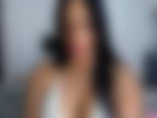 April Adamson's Live Sex Cam Show
