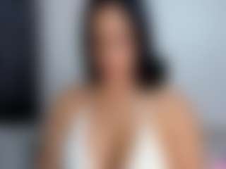 Live cam show with April Adamson - Fetish Big Tits on Camsoda