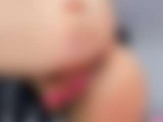 April Adamson's Live Sex Cam Show