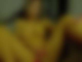 Live cam show with dedesibel1 - Living Room on Fapmatic.com