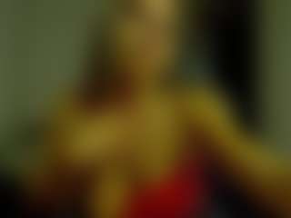 Live cam show with dedesibel1 - Grey Eyes on Fapmatic.com